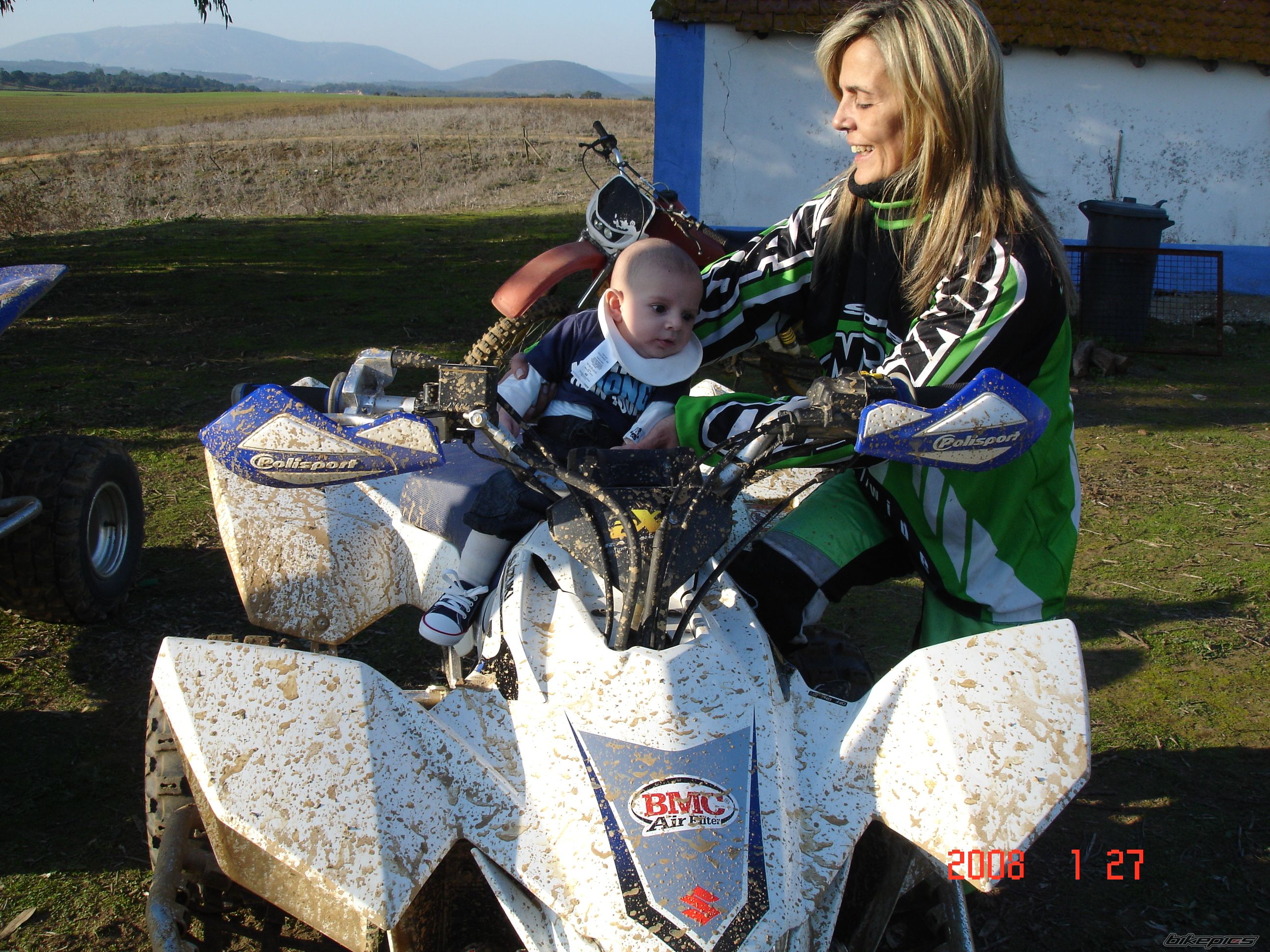 Photo 1167238
