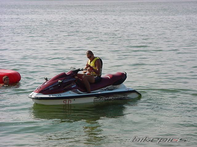 Photo 1167242