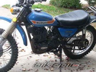 Bike Photo 1167249