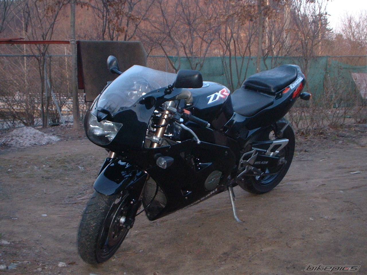 Photo 116725