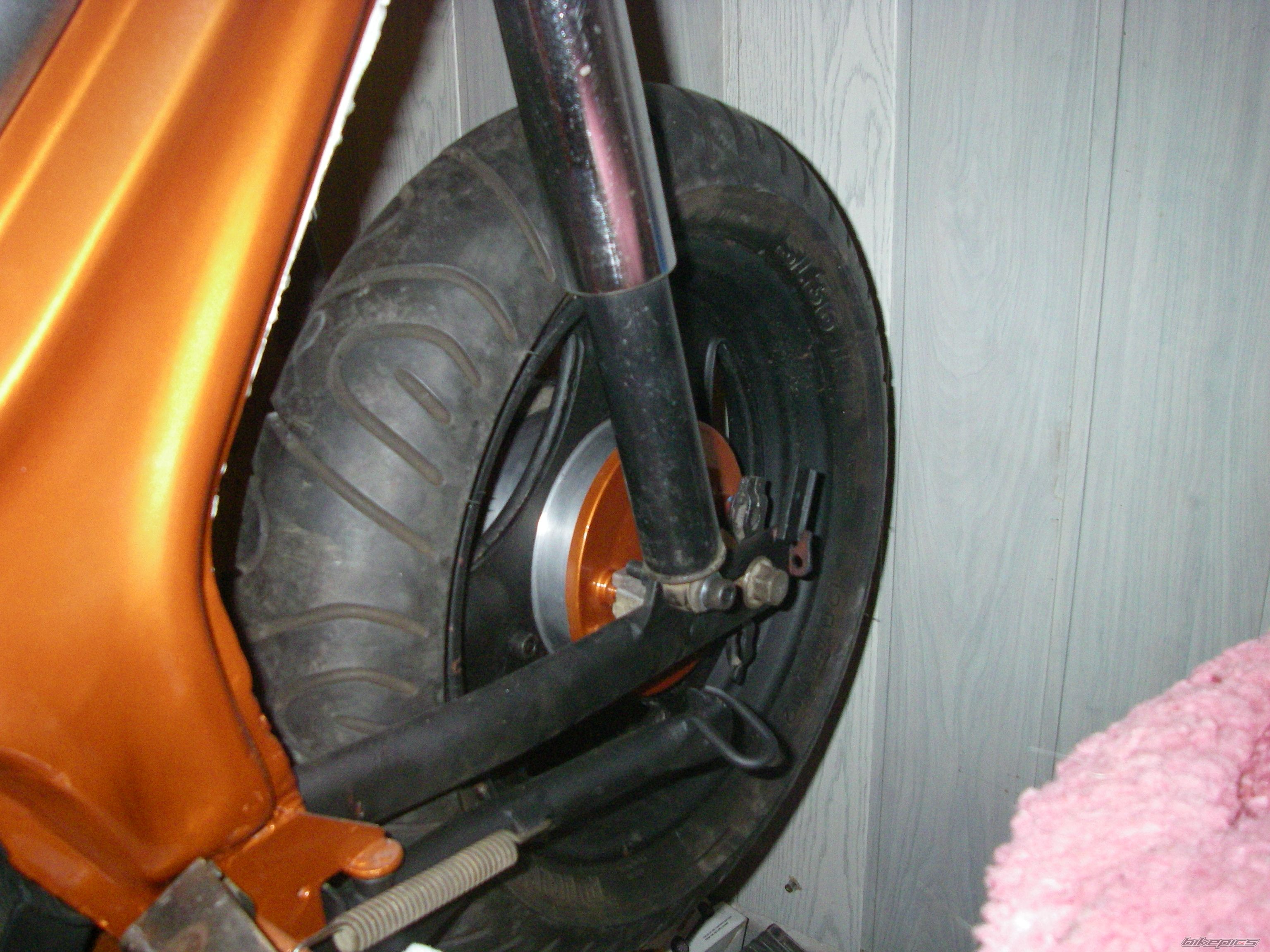 Photo 1167251