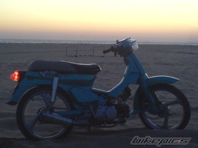 Photo 1167252