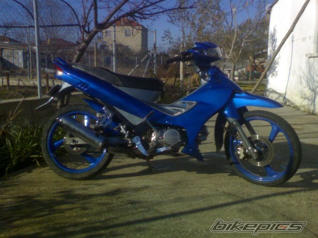 Photo 1167254