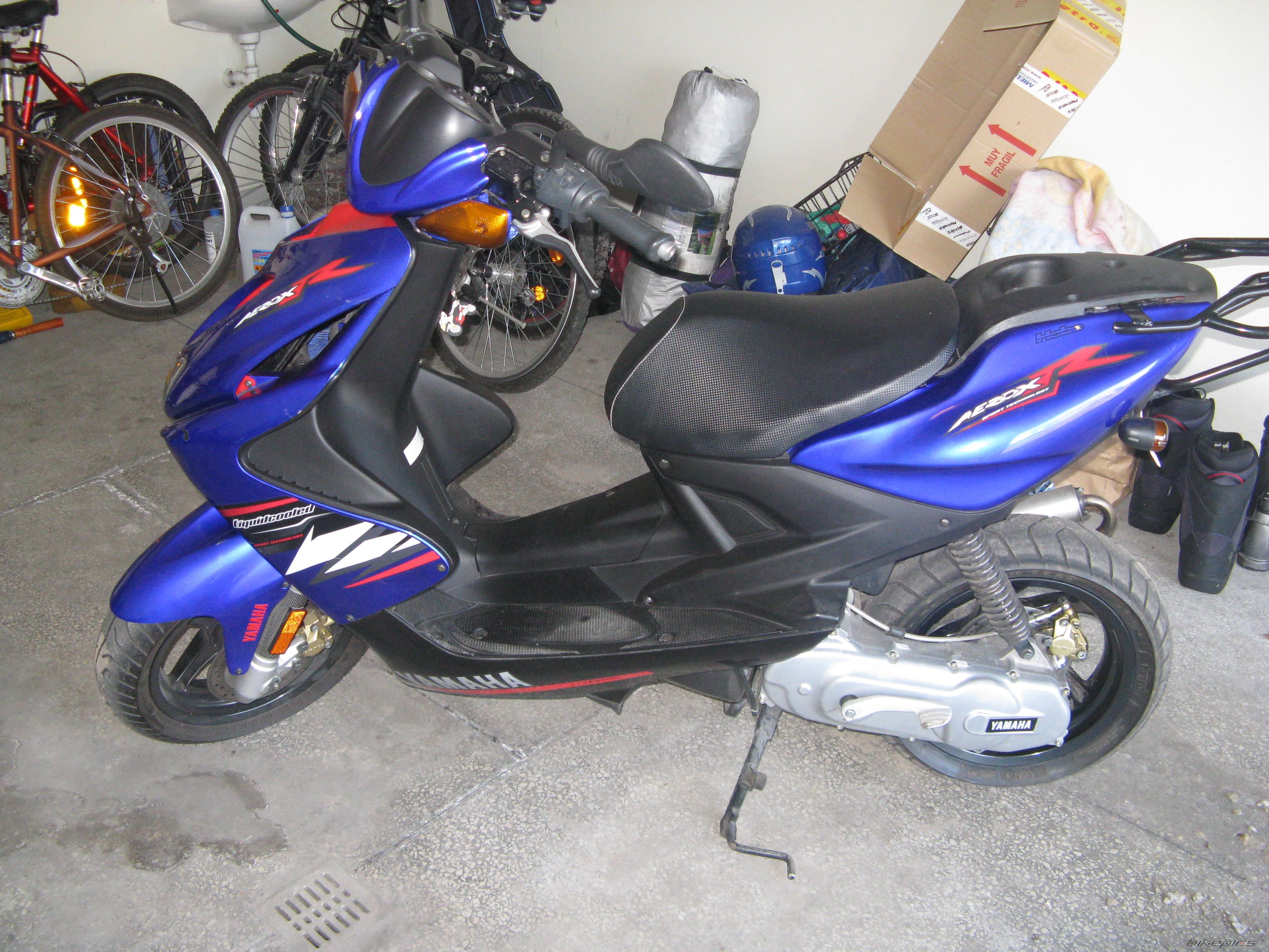 Photo 1167263