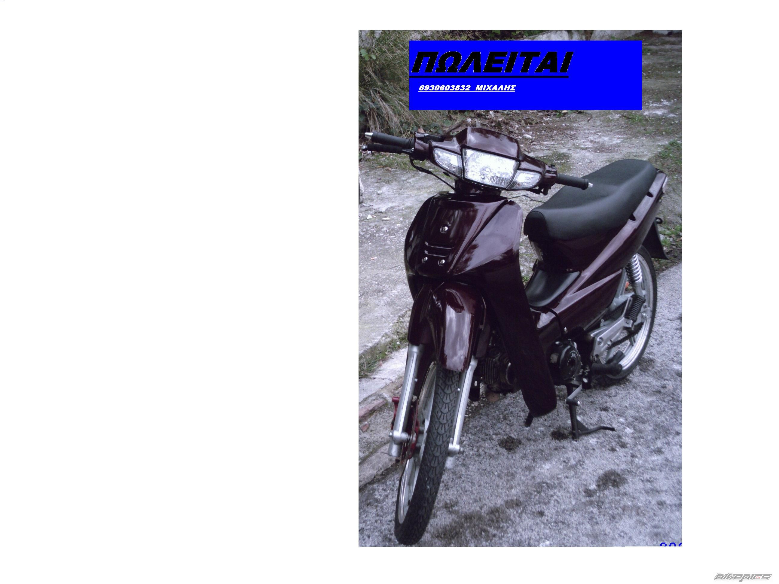 Photo 1167265