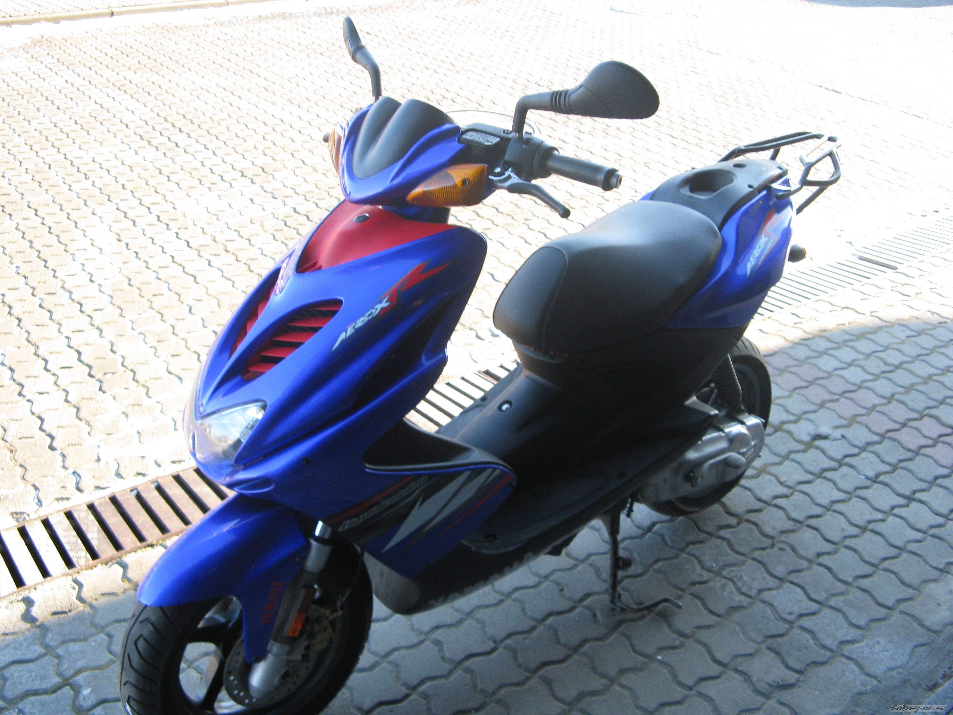 Photo 1167267