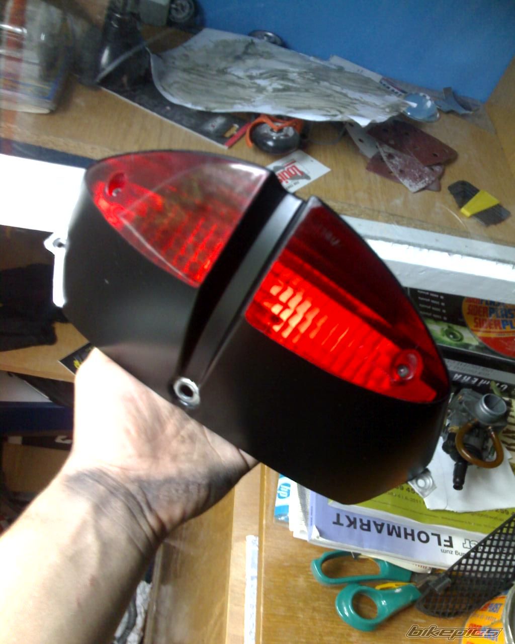 Photo 1167271