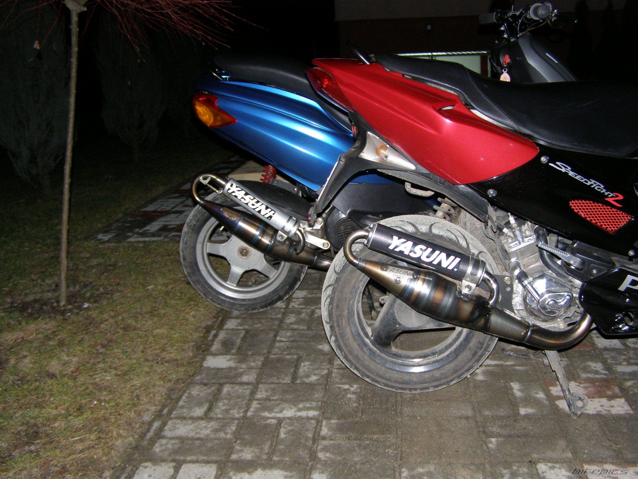 Photo 1167277