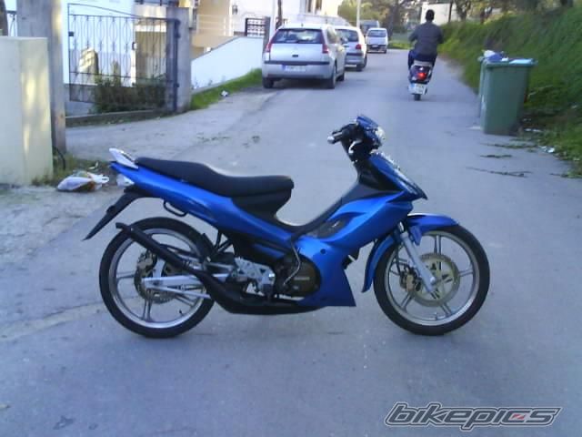 Photo 1167280