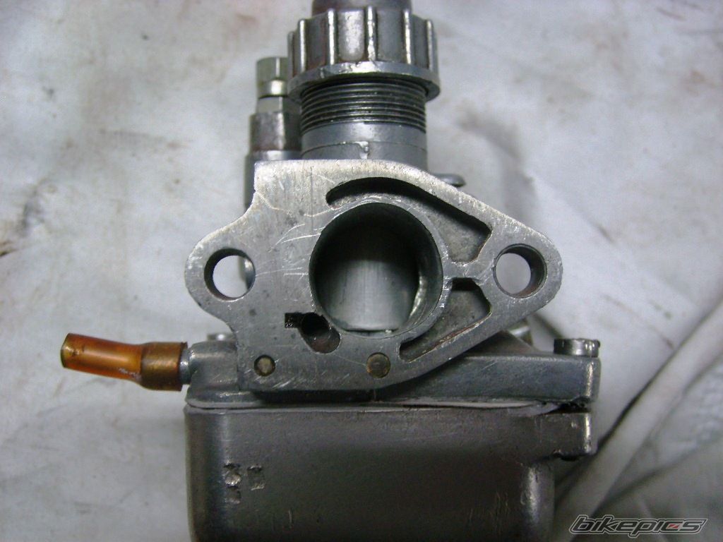 Photo 1167283