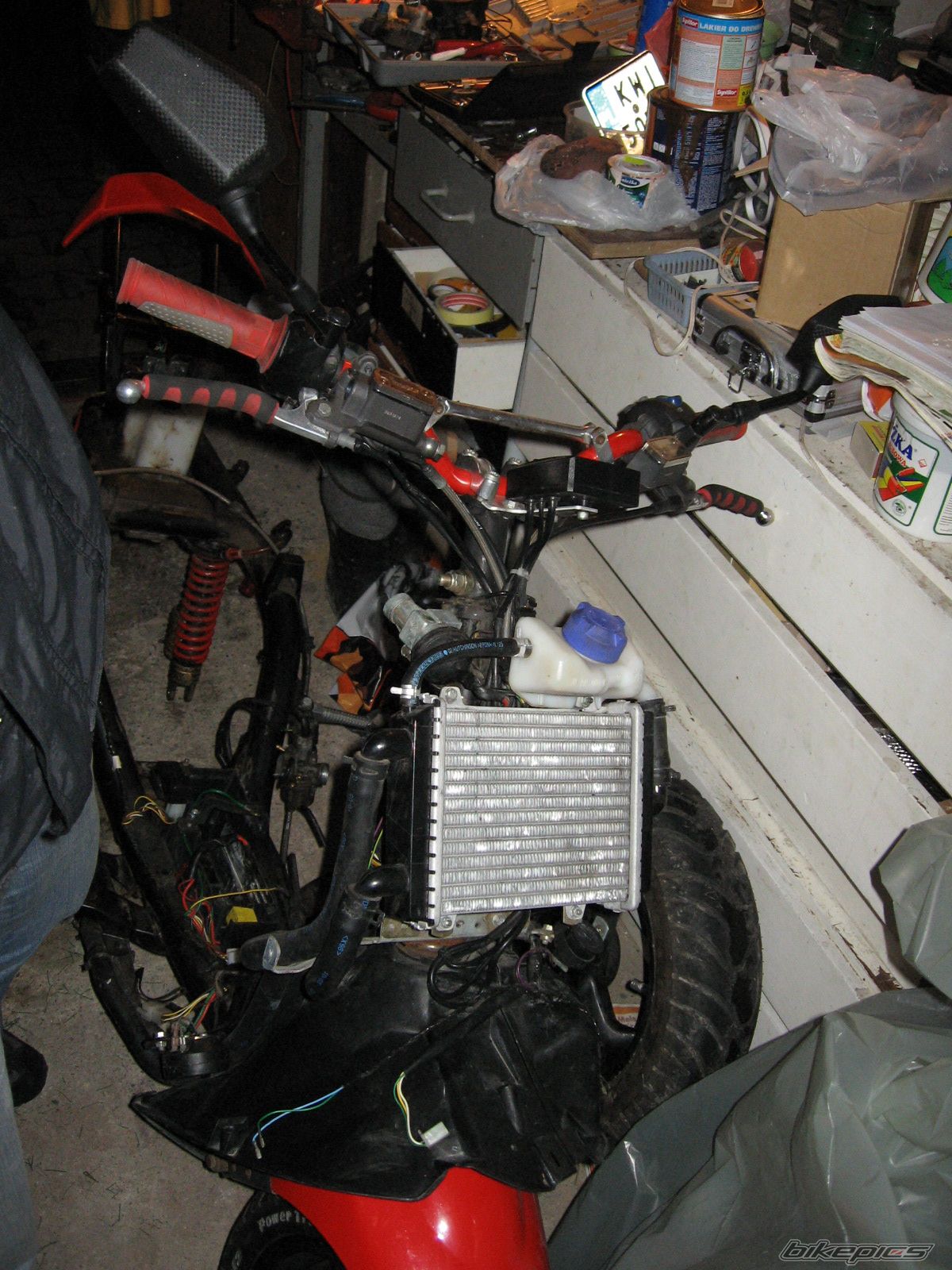 Photo 1167285