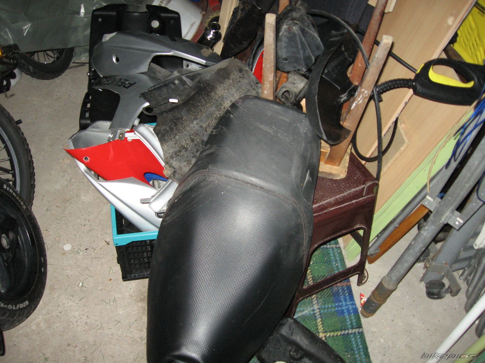 Photo 1167286