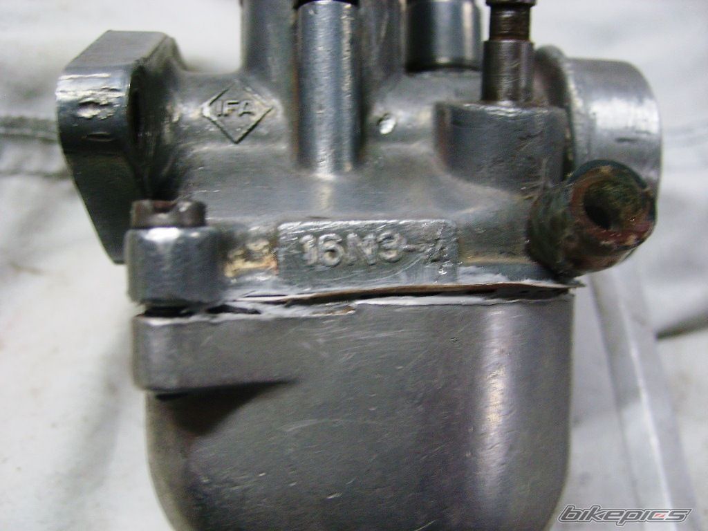 Photo 1167299
