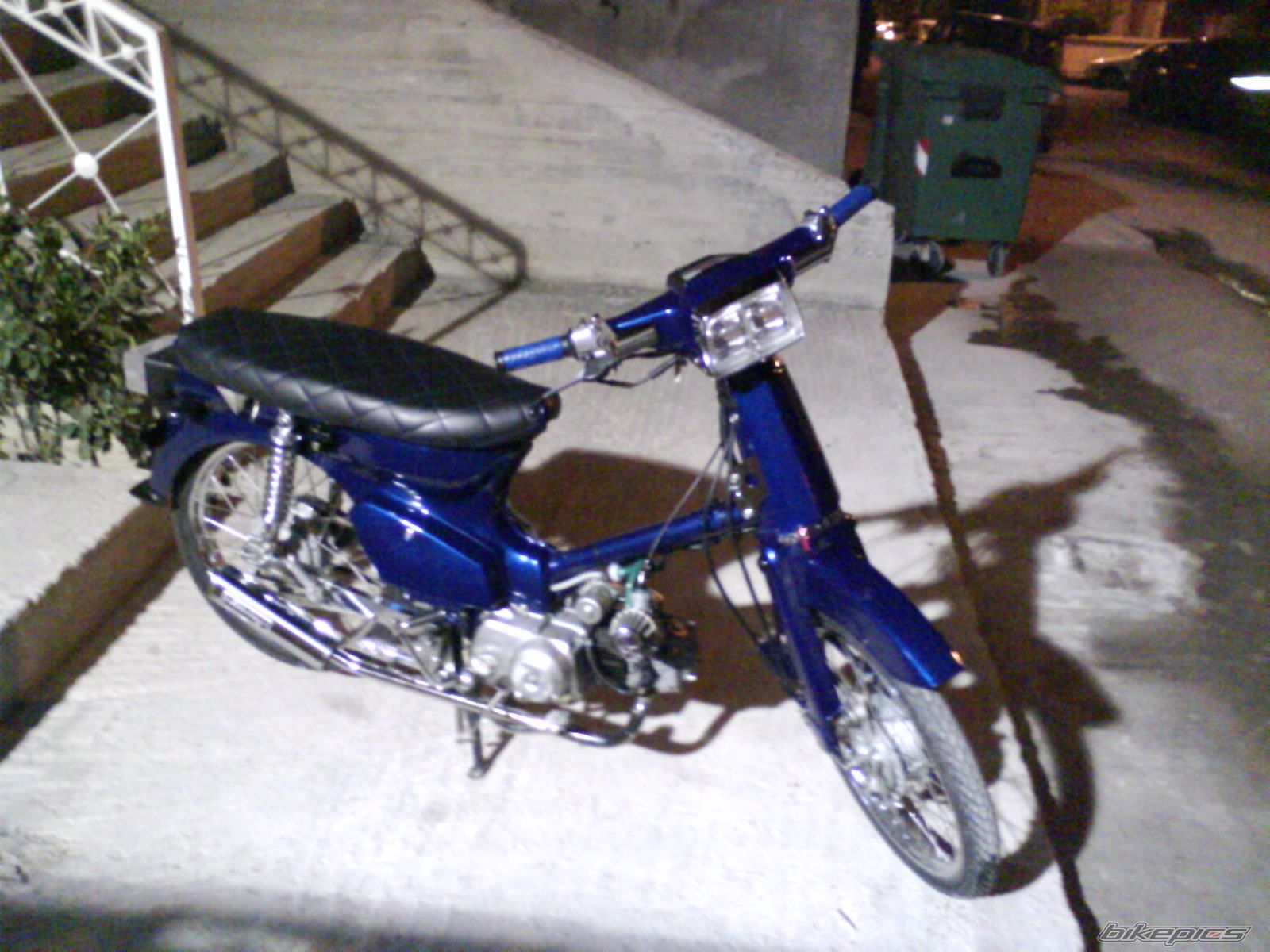 Photo 1167301