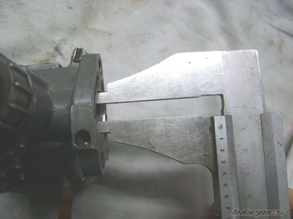 Photo 1167302