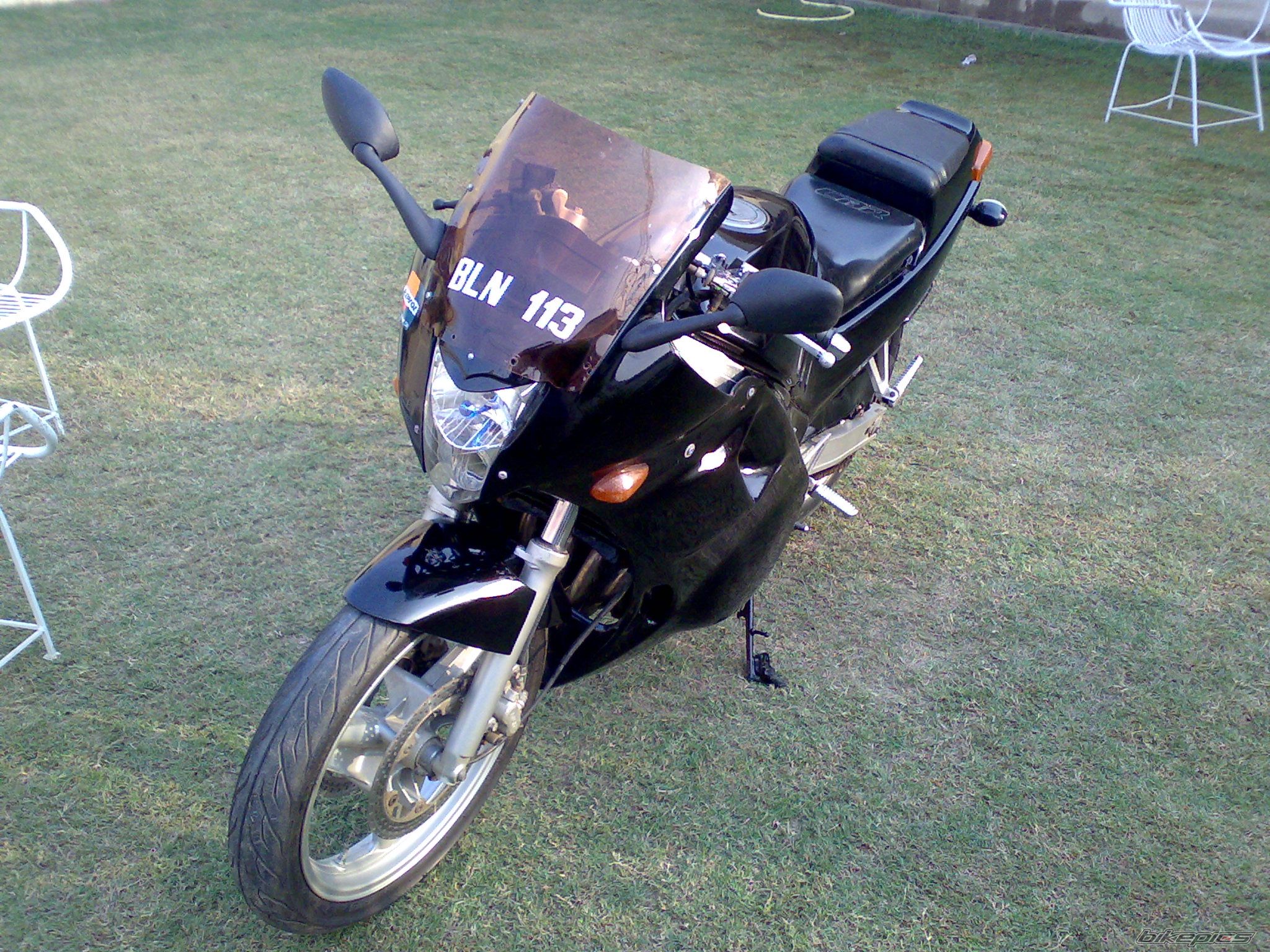Photo 1167307