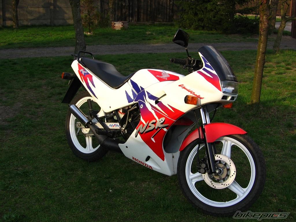 Photo 1167312