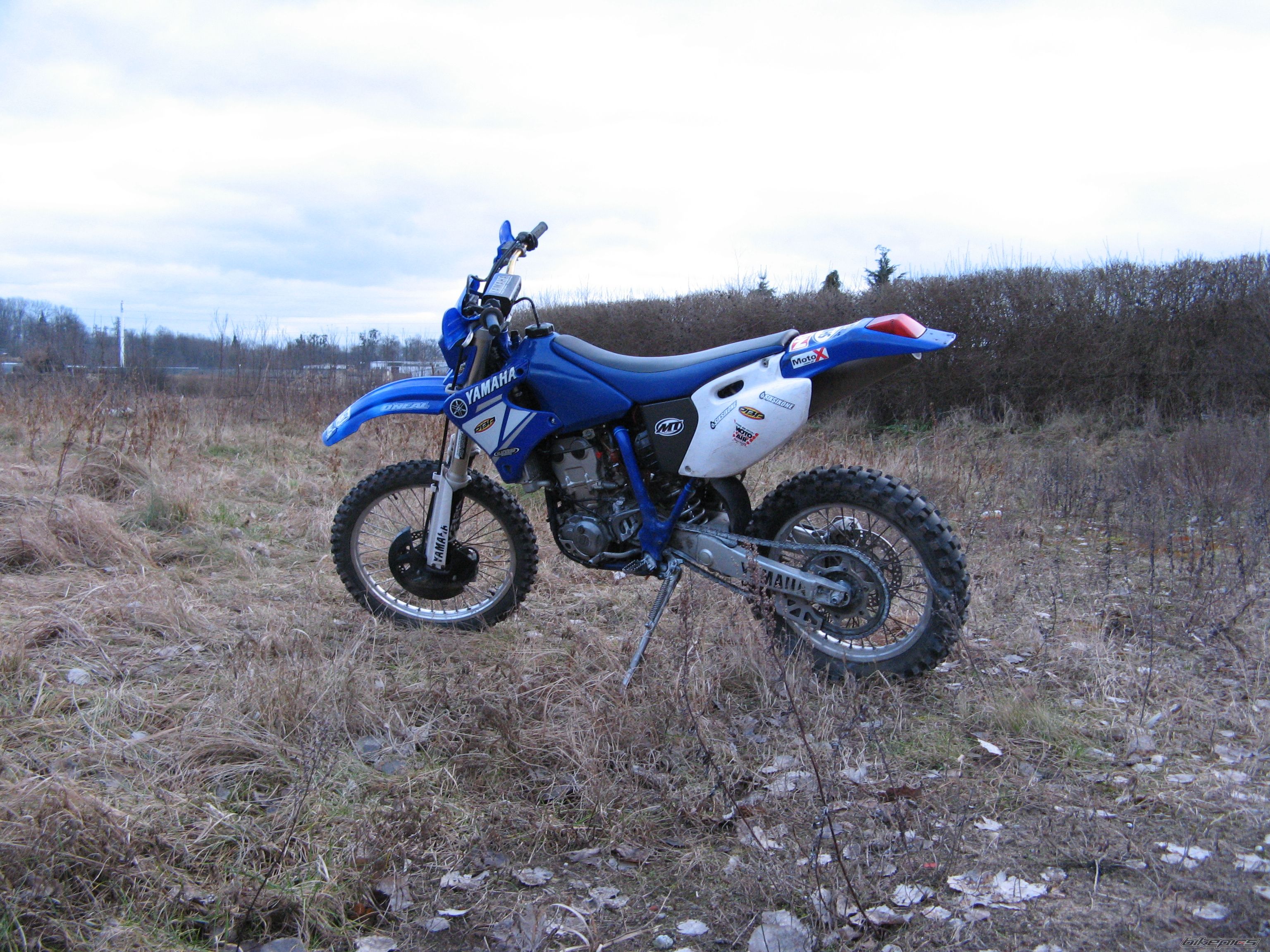 Photo 1167313
