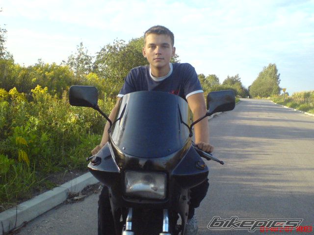 Photo 1167317