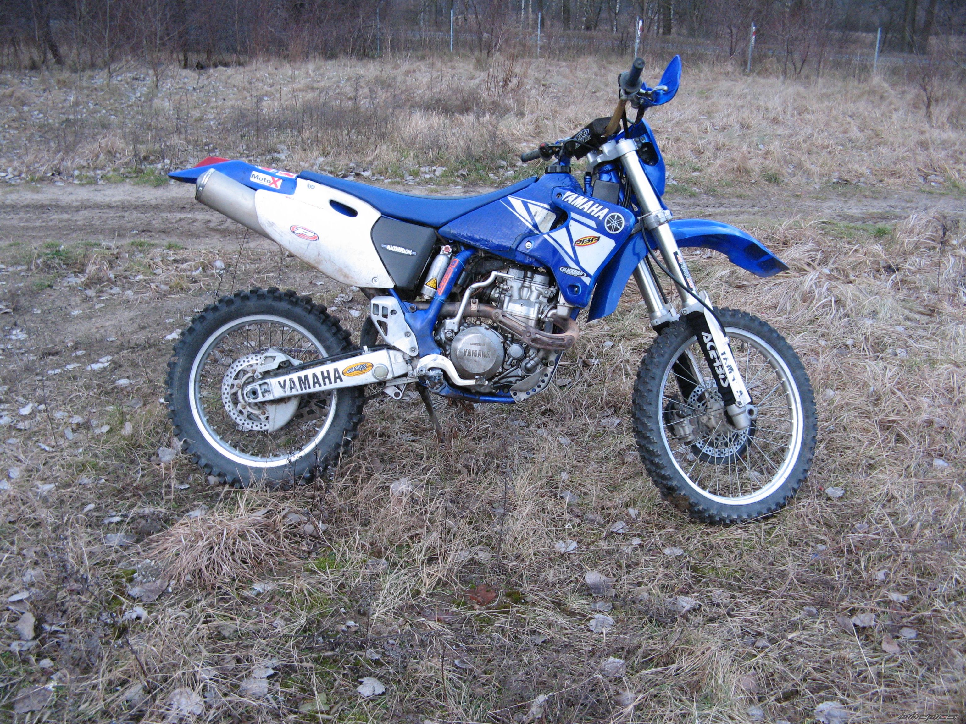 Photo 1167318