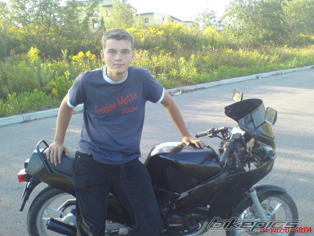Photo 1167319