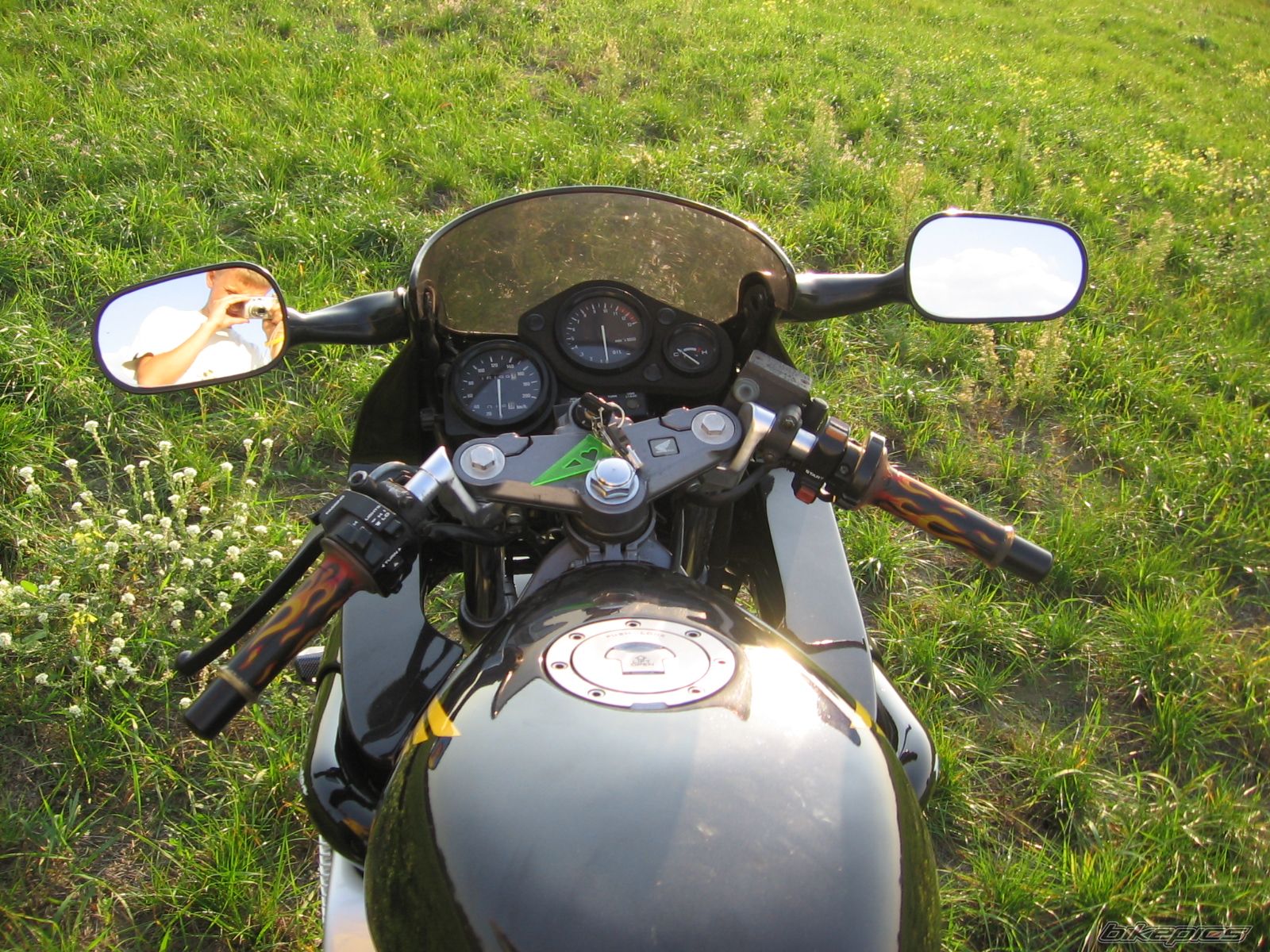Photo 1167321