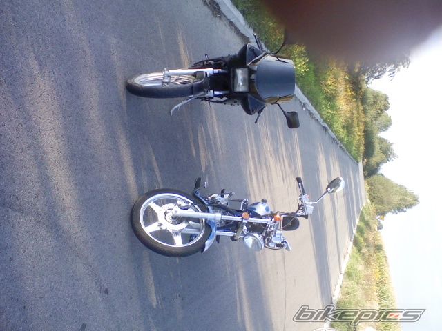 Bike Photo 1167322