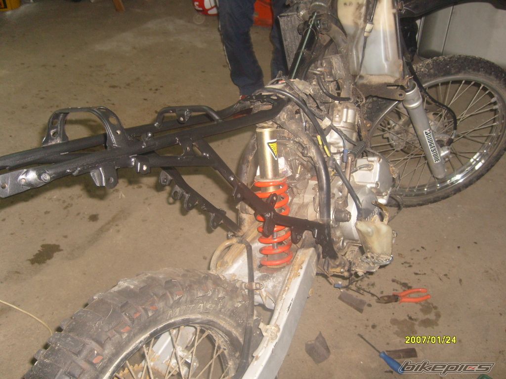 Photo 1167323