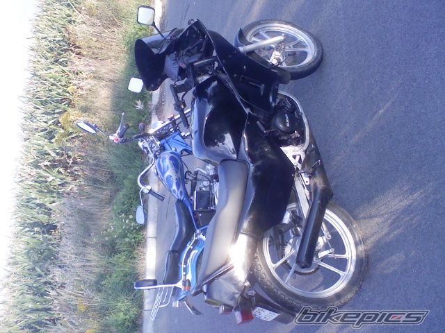 Photo 1167324