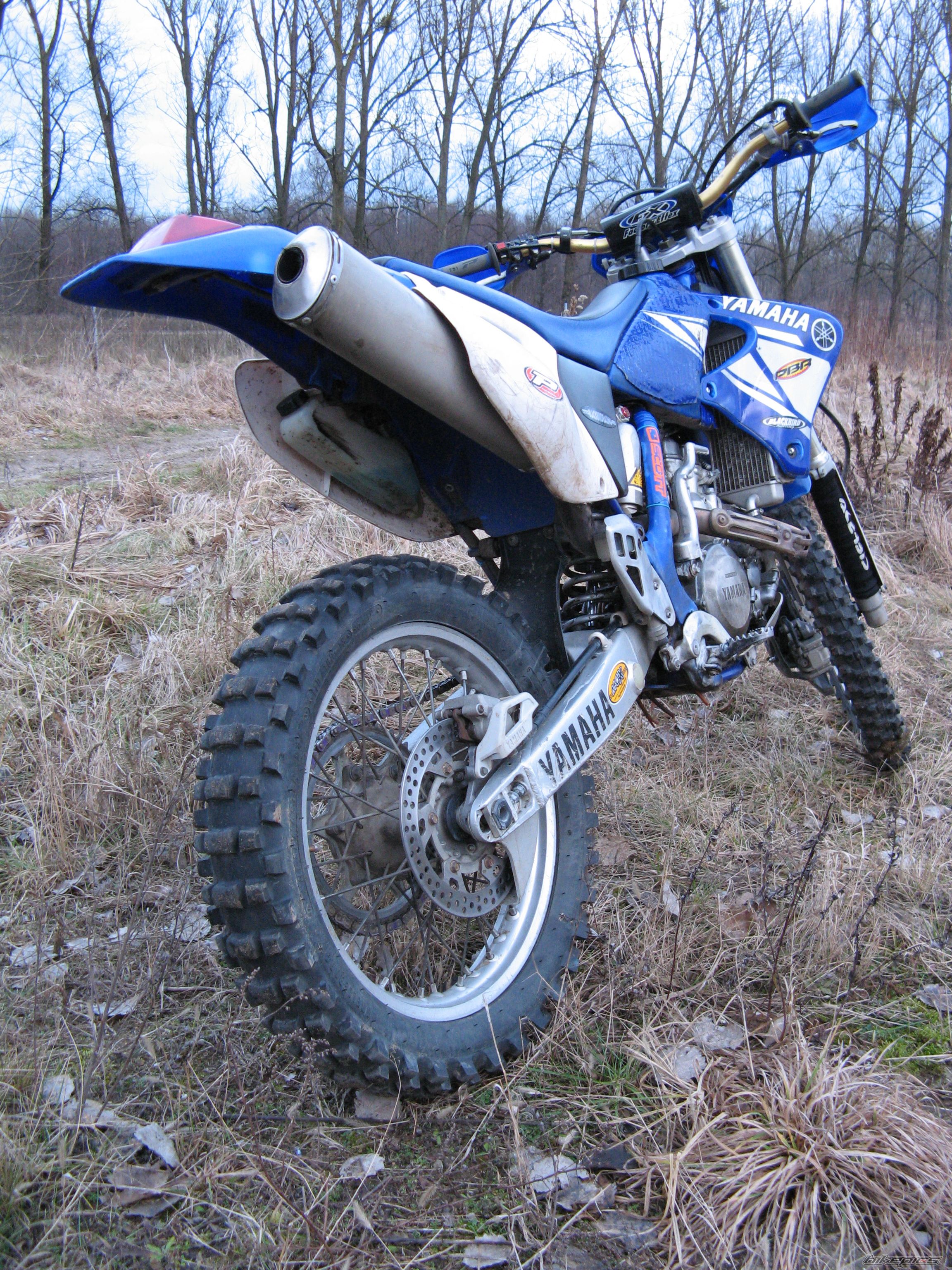 Photo 1167326