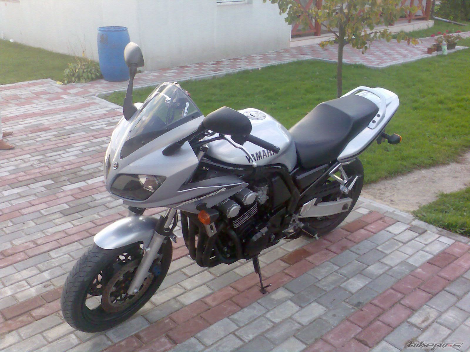 Photo 1167328
