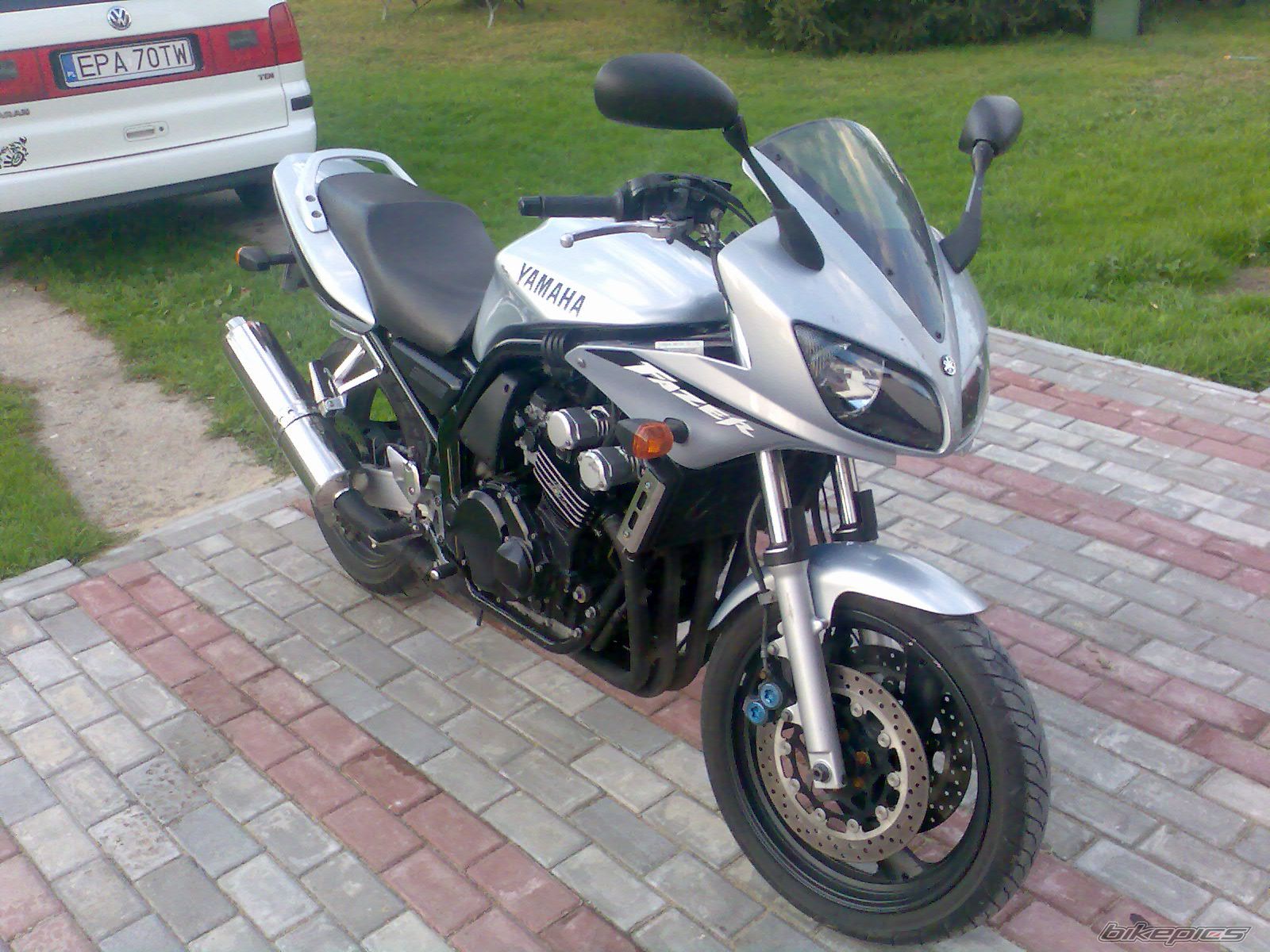 Photo 1167329