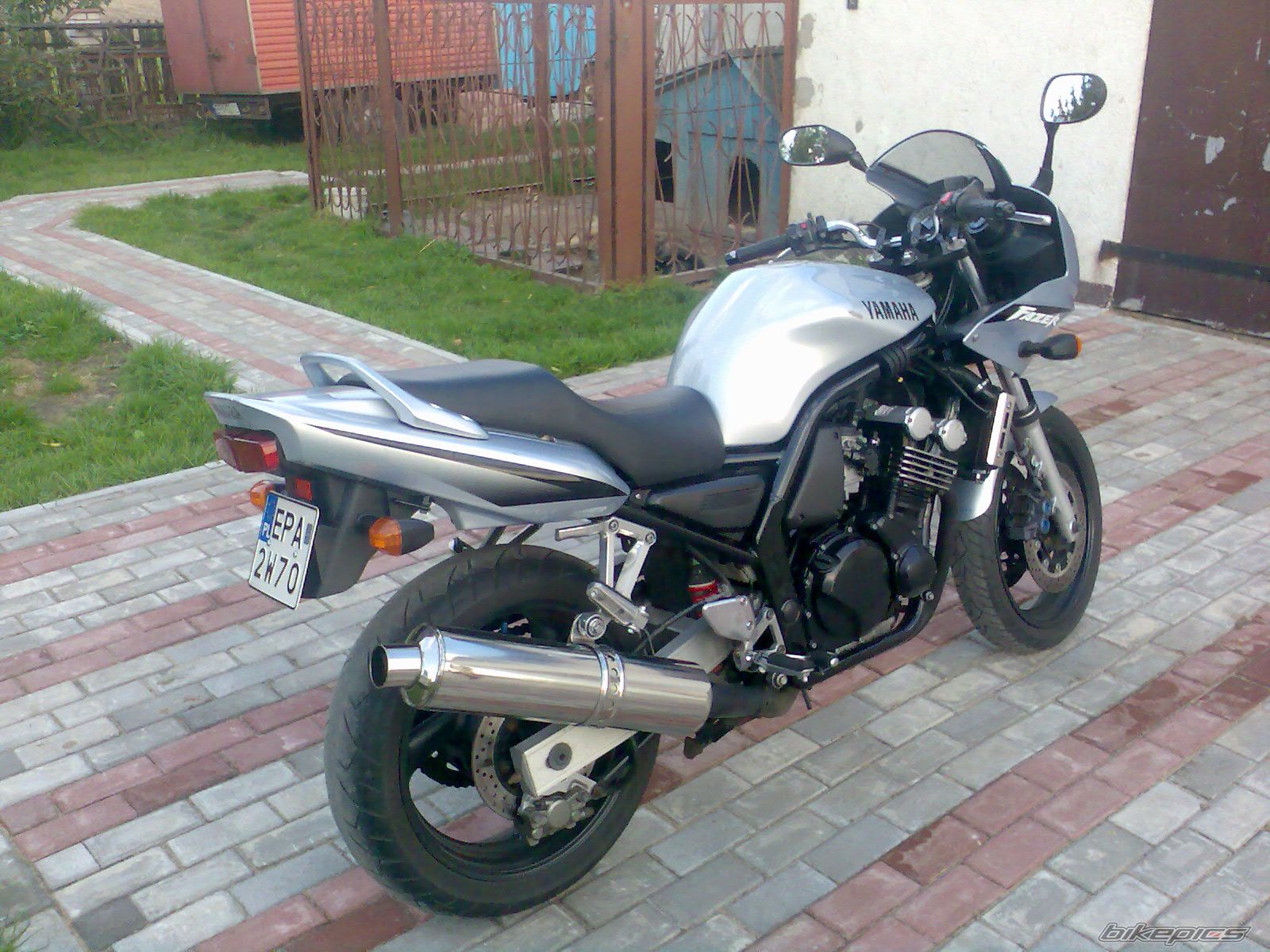 Photo 1167330