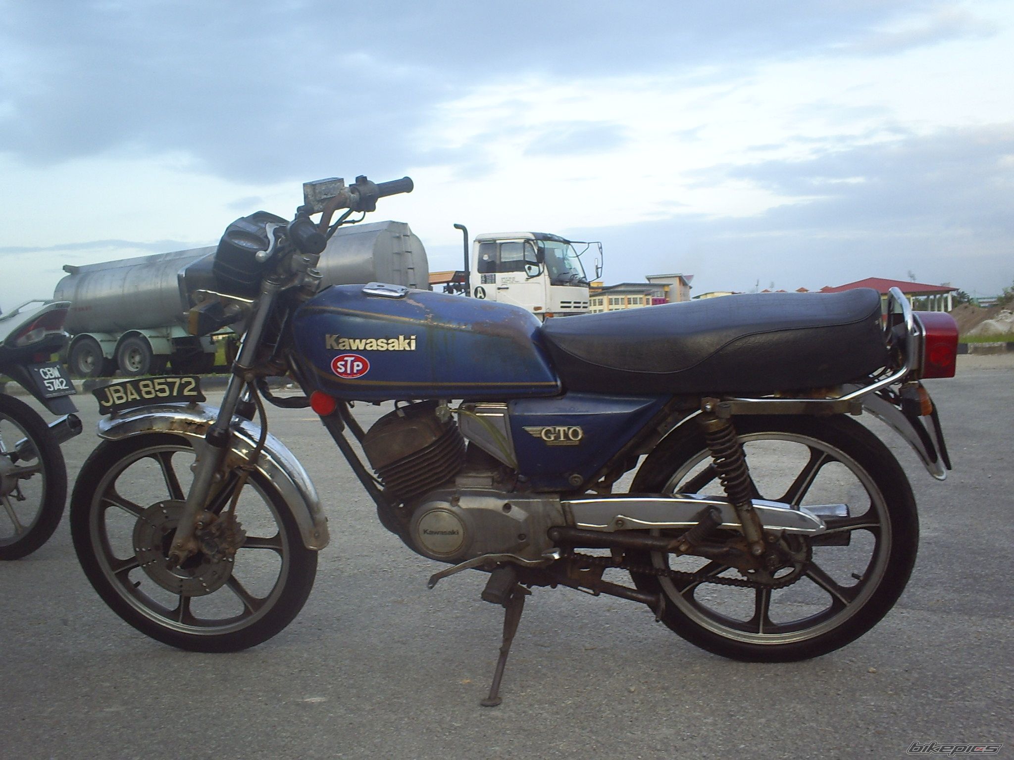 Photo 1167331