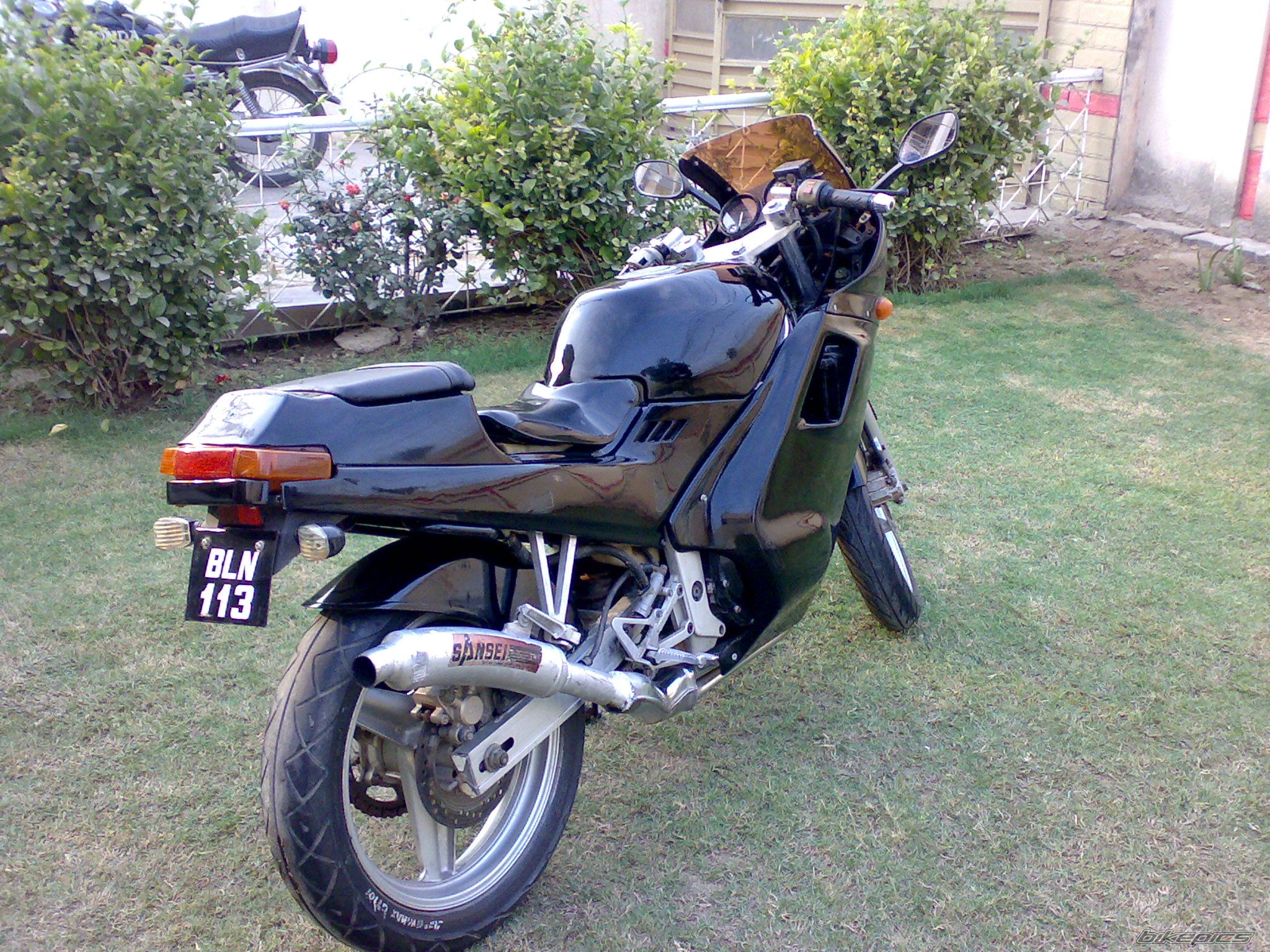 Photo 1167335