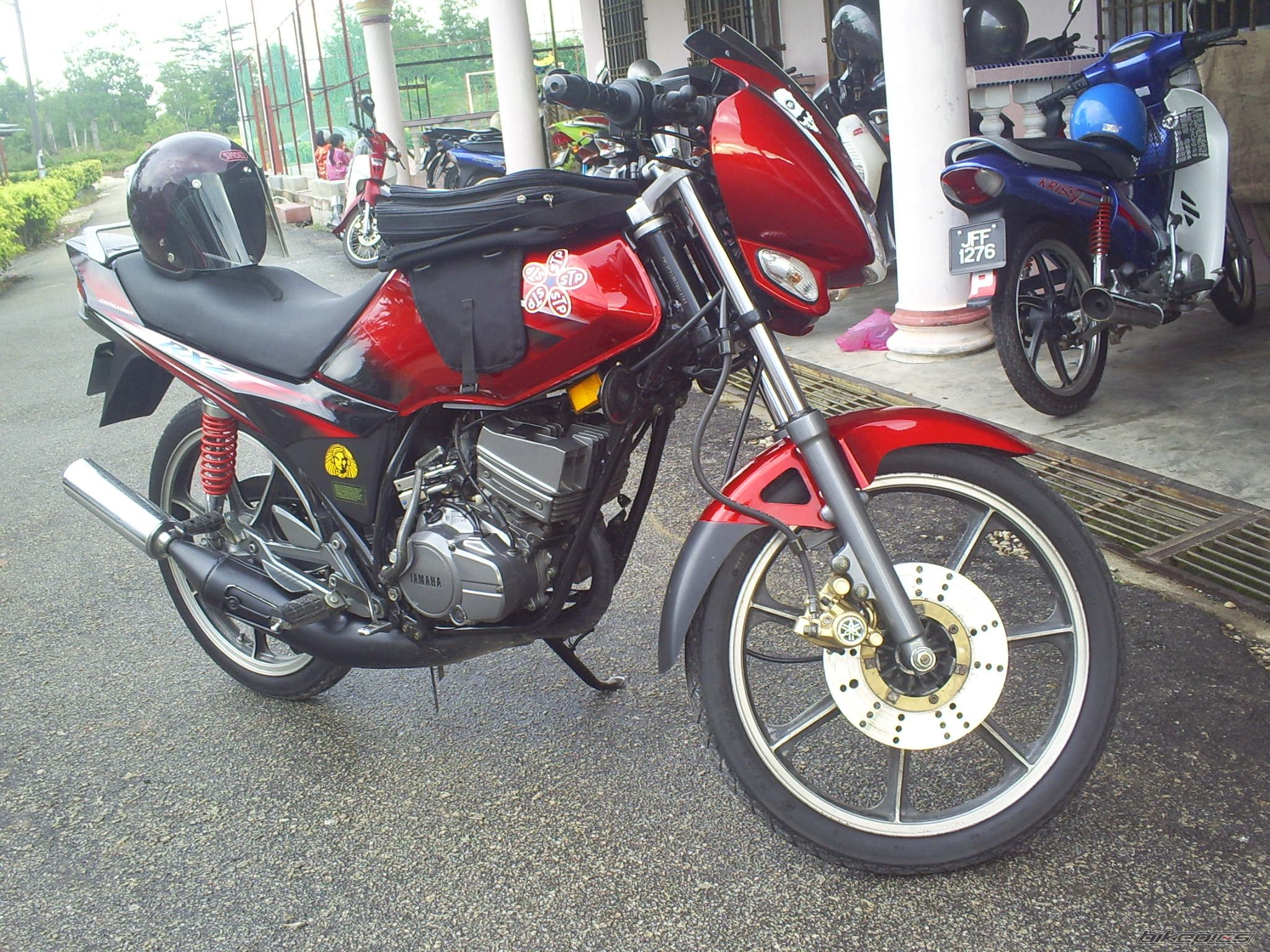 Photo 1167337