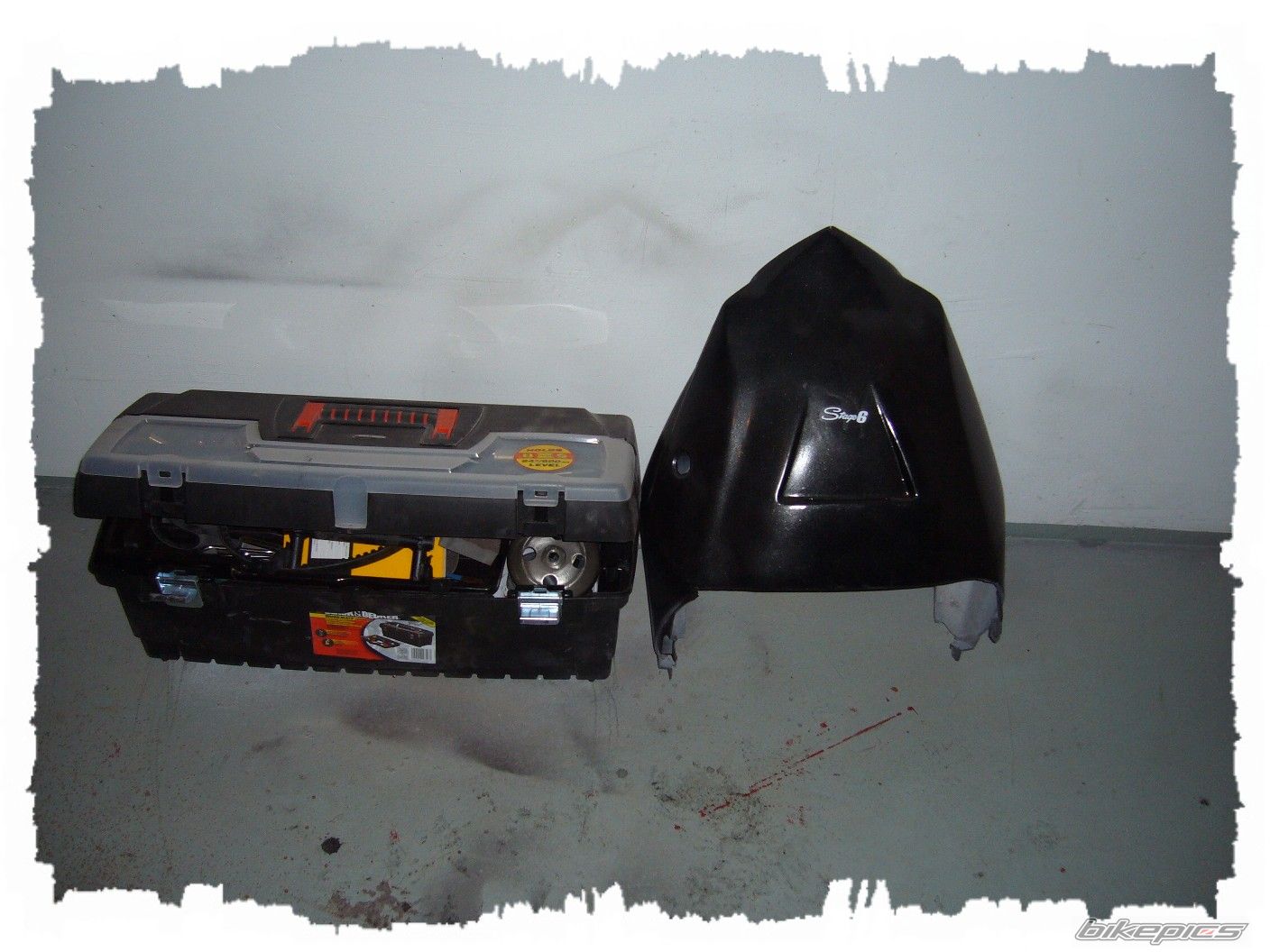 Photo 1167342