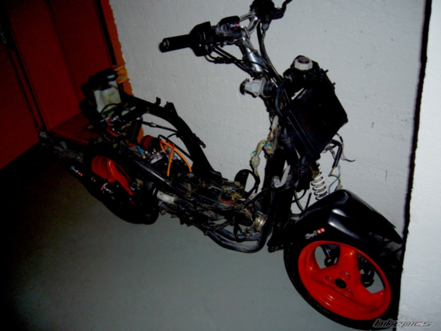 Photo 1167344