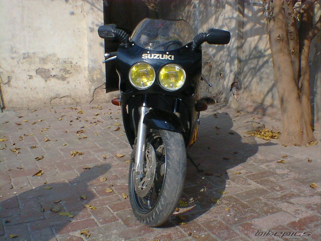 Photo 1167351