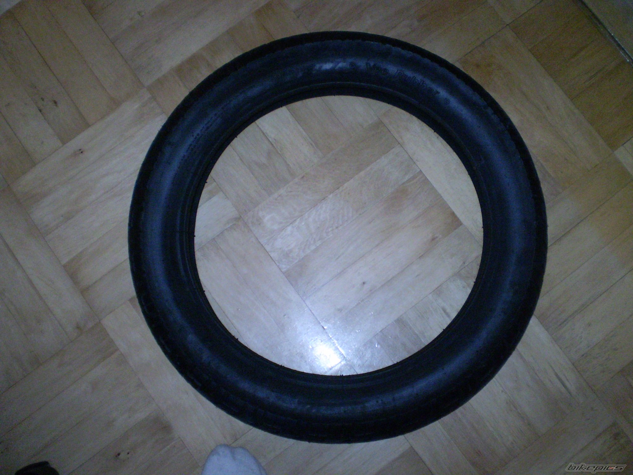 Photo 1167356