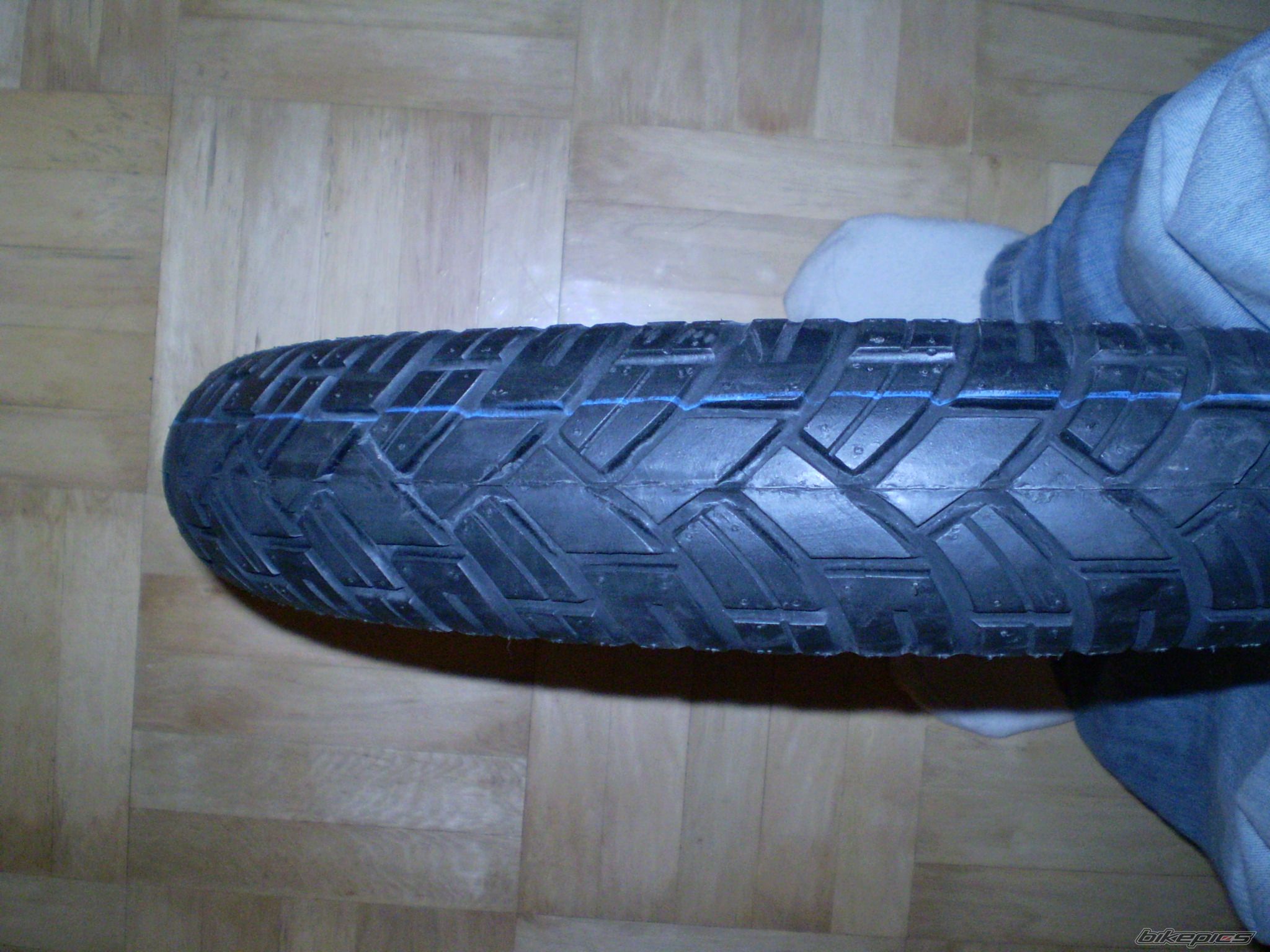 Photo 1167357