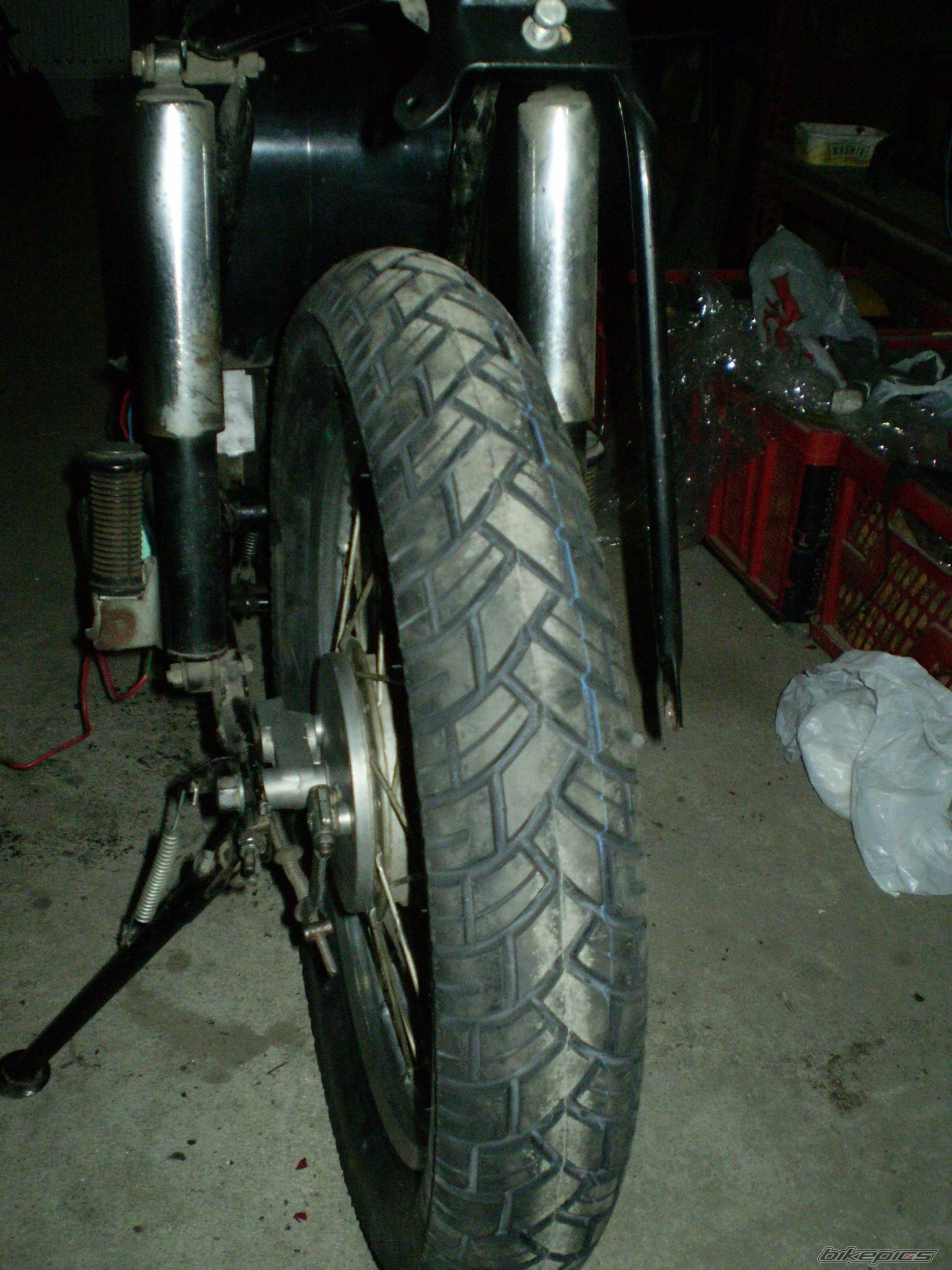 Photo 1167363
