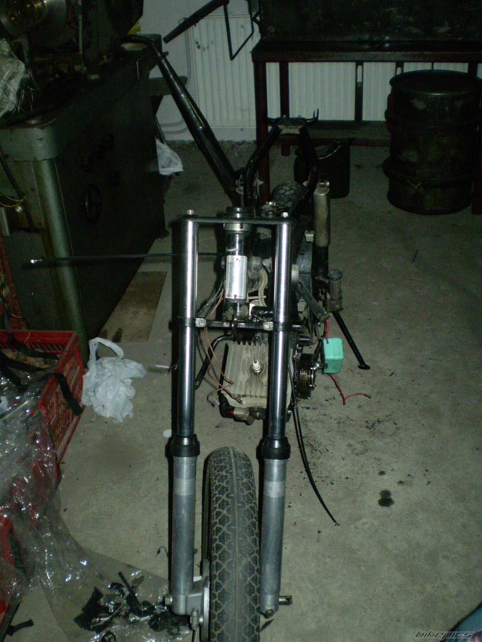 Photo 1167364