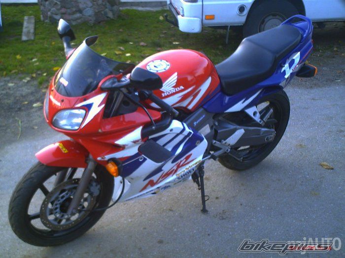 Bike Photo 1167370