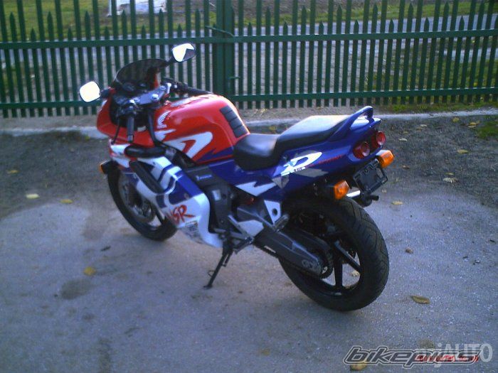 Bike Photo 1167371