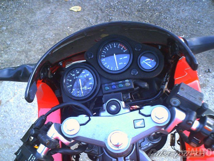 Bike Photo 1167372