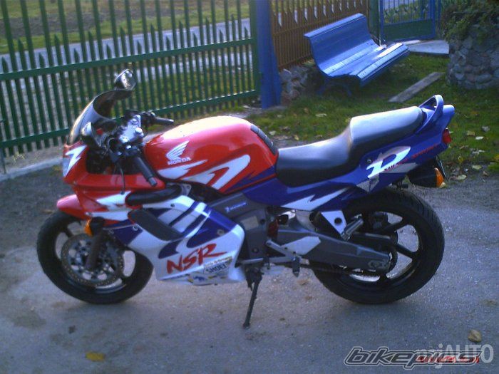 Bike Photo 1167373
