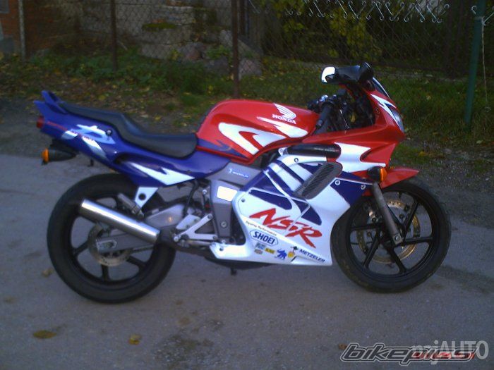 Bike Photo 1167374