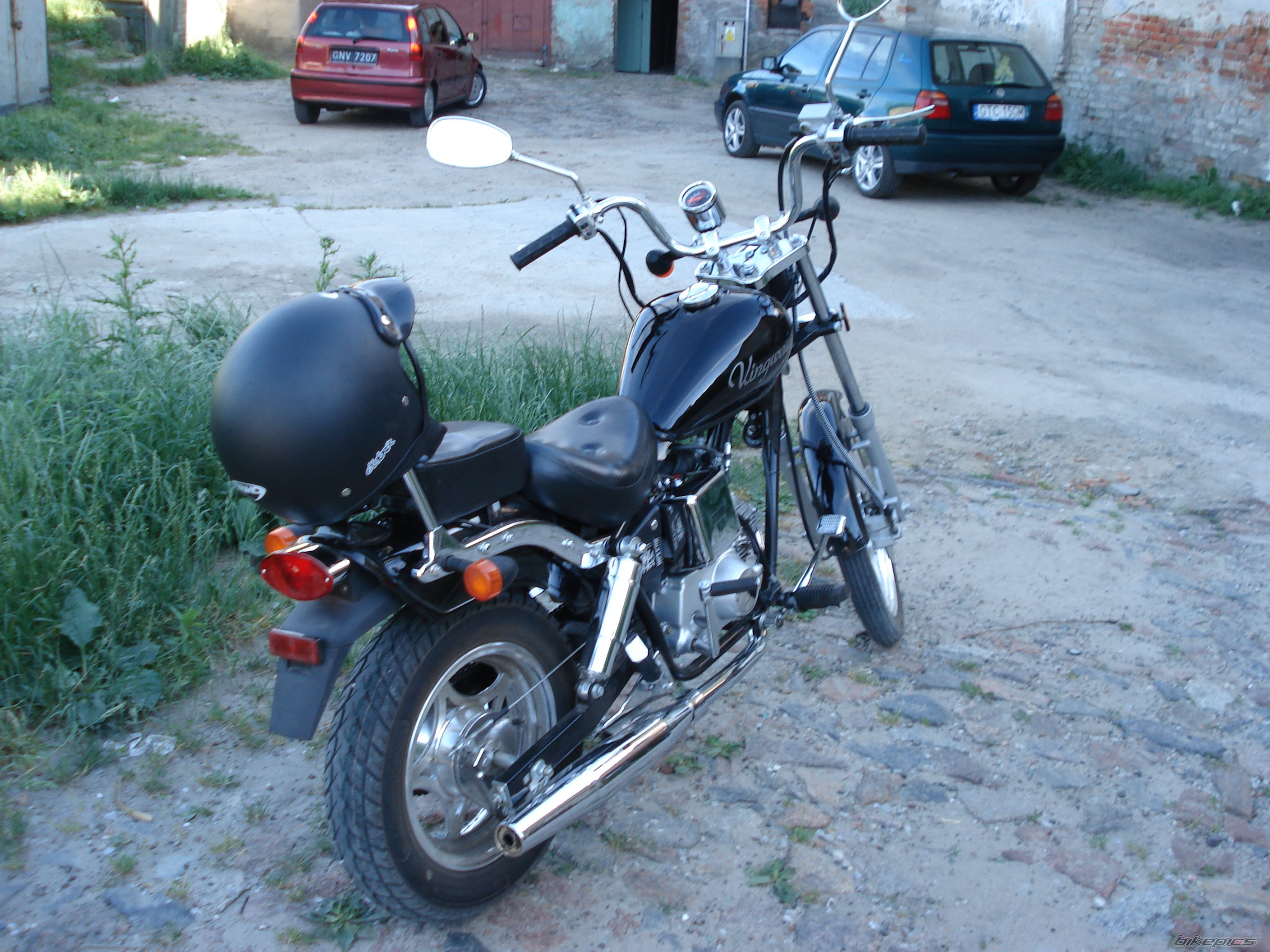 Photo 1167375