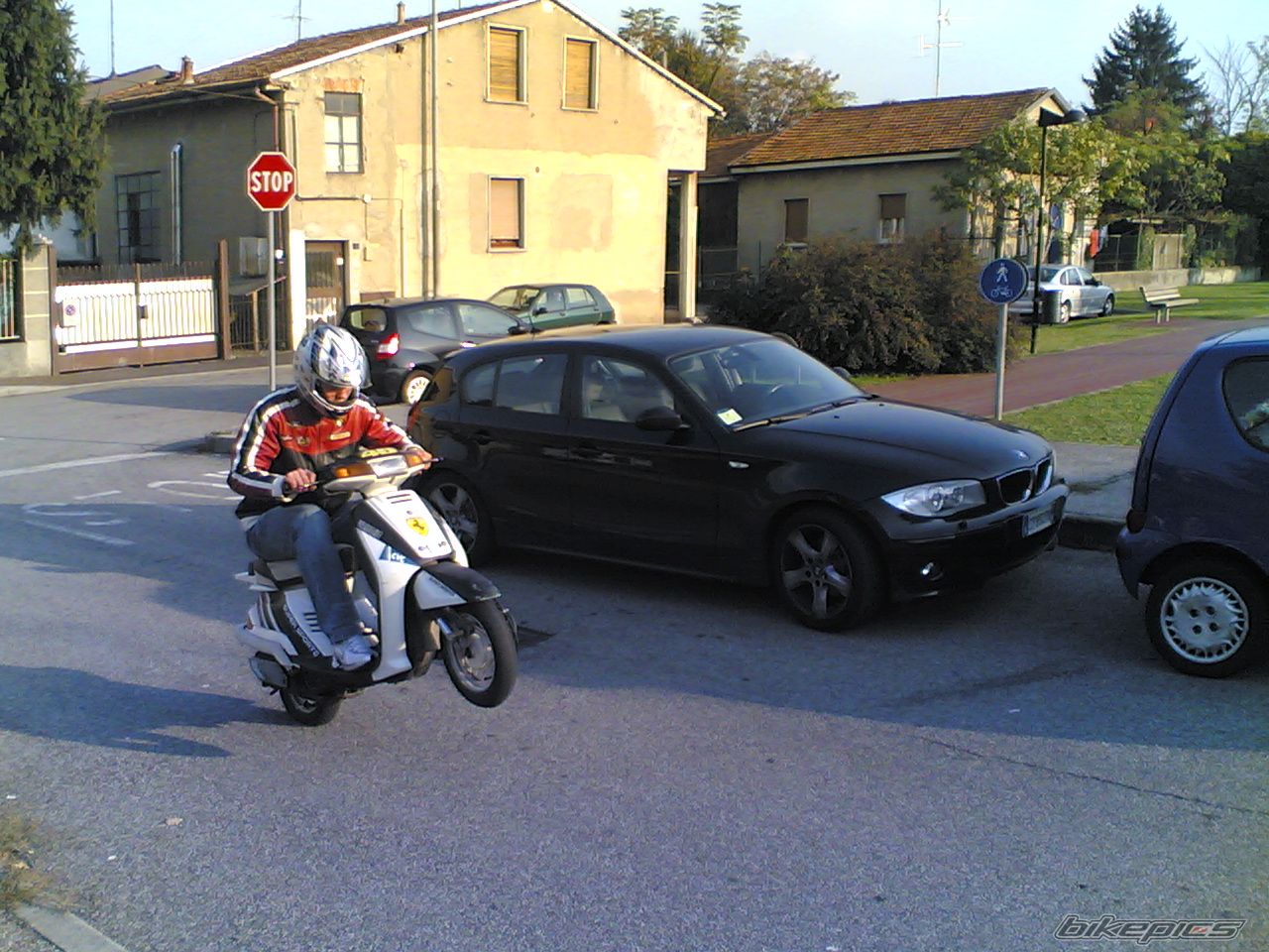 Photo 1167377